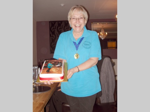 [Error! Image MMF 2011 024.jpg is not available.]